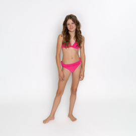 BIKINI, FUCHSIA