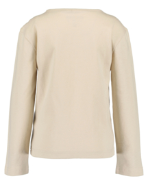 LONGSLEEVE ZAND, DOGS