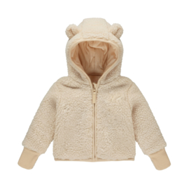 JASJE TEDDYBONT CREME