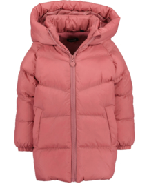 WINTERJAS, ROZE