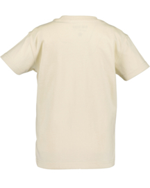 SHIRT PANTER BEIGE,  JUNGLE