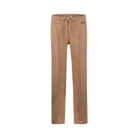JOGGING WIDE LEG, BEIGE