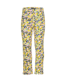LEGGING, MILLEFLEUR