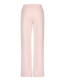 JOGGINGBROEK ROZE, SPECIAL