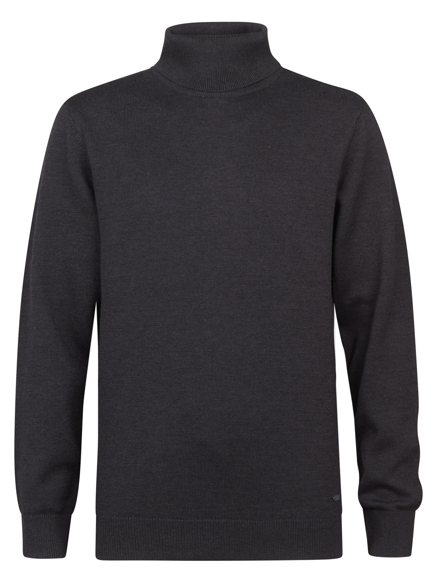 COLTRUI, DEEP BLACK