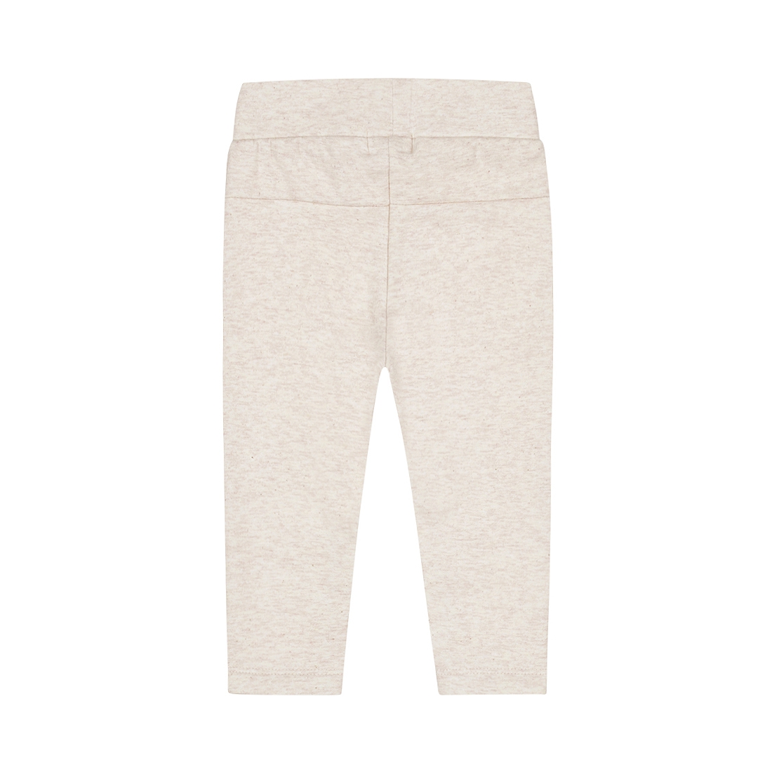 BROEKJE LOVELY, OFF-WHITE