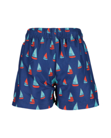 ZWEMBROEK BLAUW, OCEAN