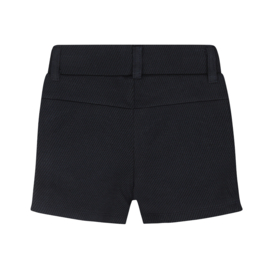 KORTE BROEK DONKER BLAUW, ROAR