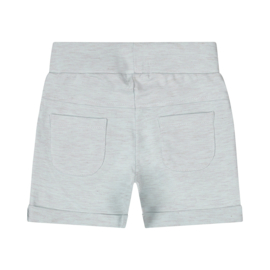 KORTE BROEK LICHT BLAUW, JUMP AROUND