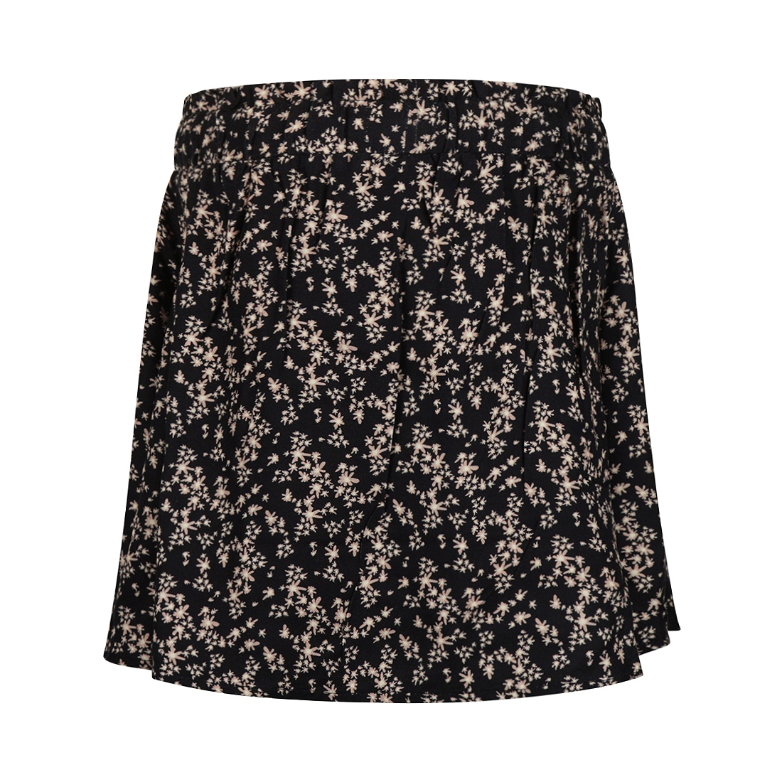 ROK BLOSSOM, ZWART