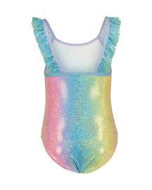 BADPAK MULTICOLOR, UNICORN