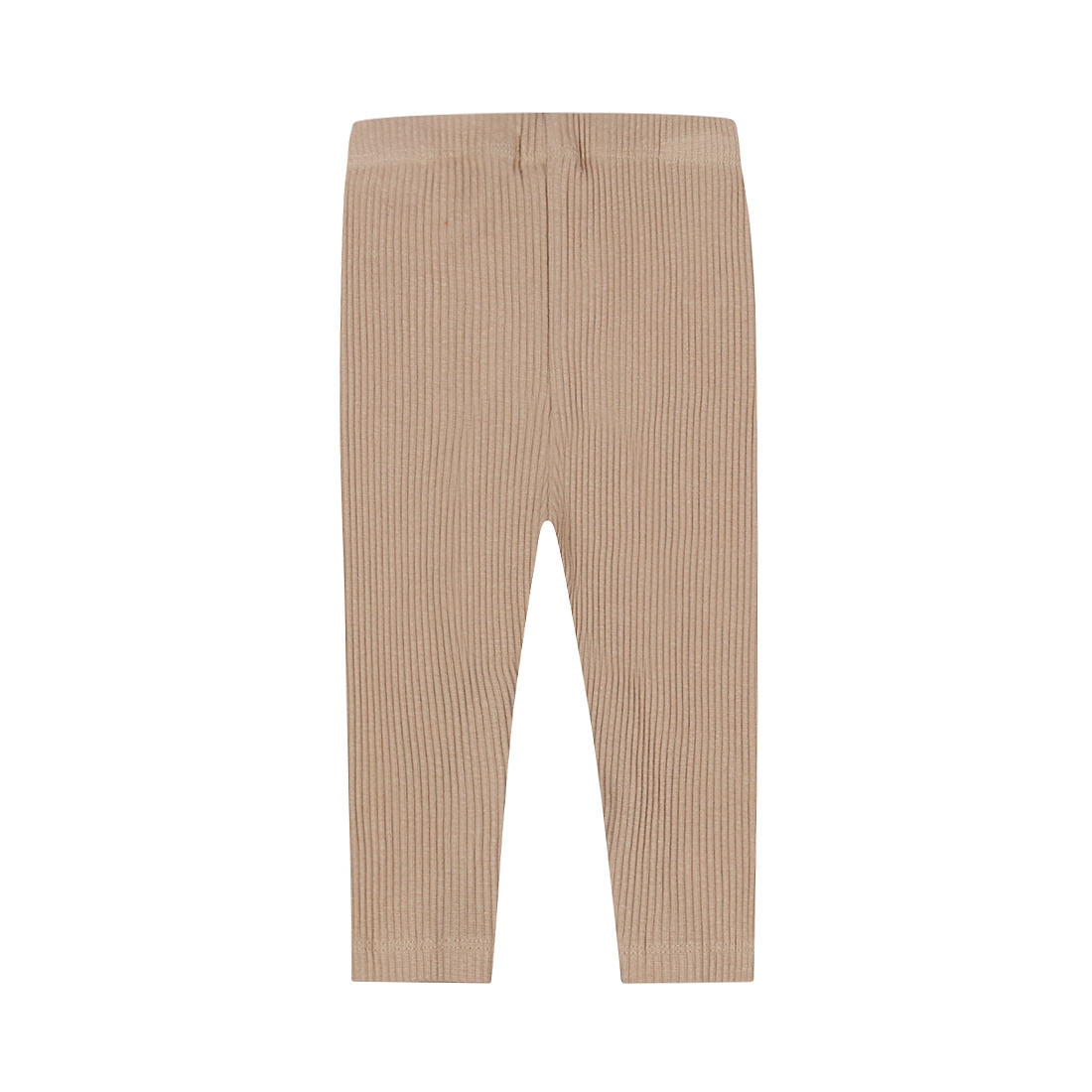 TREGGING LOVELY, TAUPE