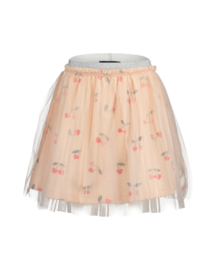 TULE ROK ZALM, CHERRY SUMMER