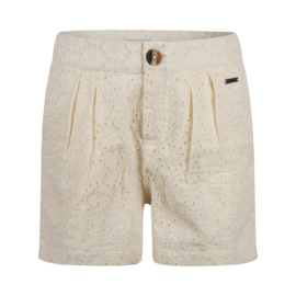 KORTE BROEK BRODERIE, IVOOR