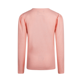 LONGSLEEVE, ROZE