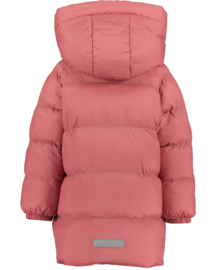 WINTERJAS, ROZE