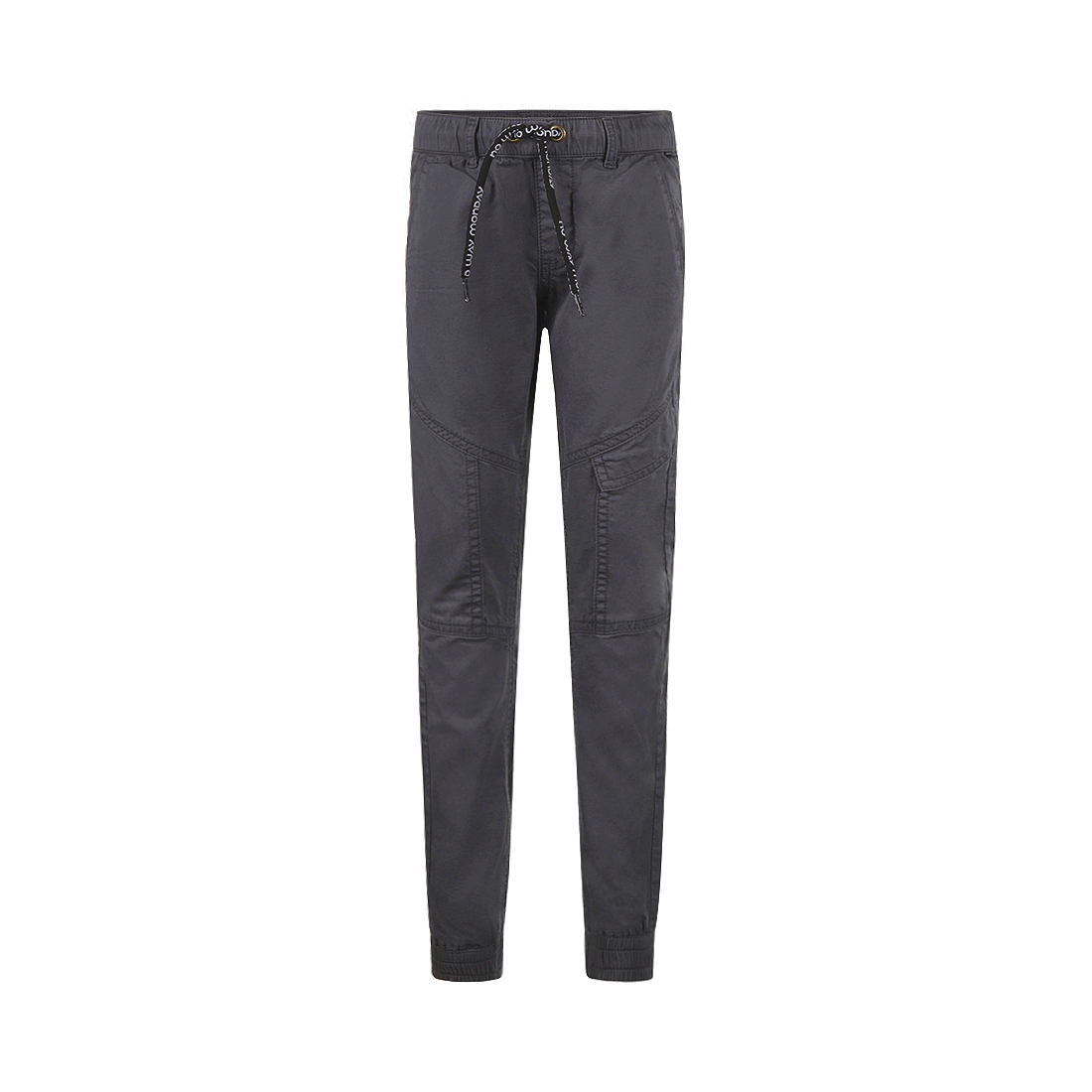 BROEK, ANTRACIET
