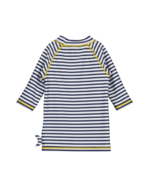 2-DELIGE BEACH SET, SUBMARINE