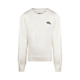 SWEATER , IVOOR