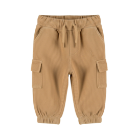 CARGO RIBBROEK CAMEL, SKATOR GATOR