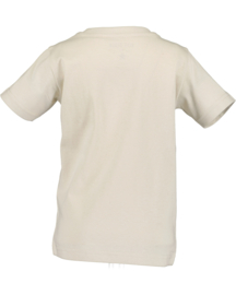 SHIRT BEIGE, VEHICLES