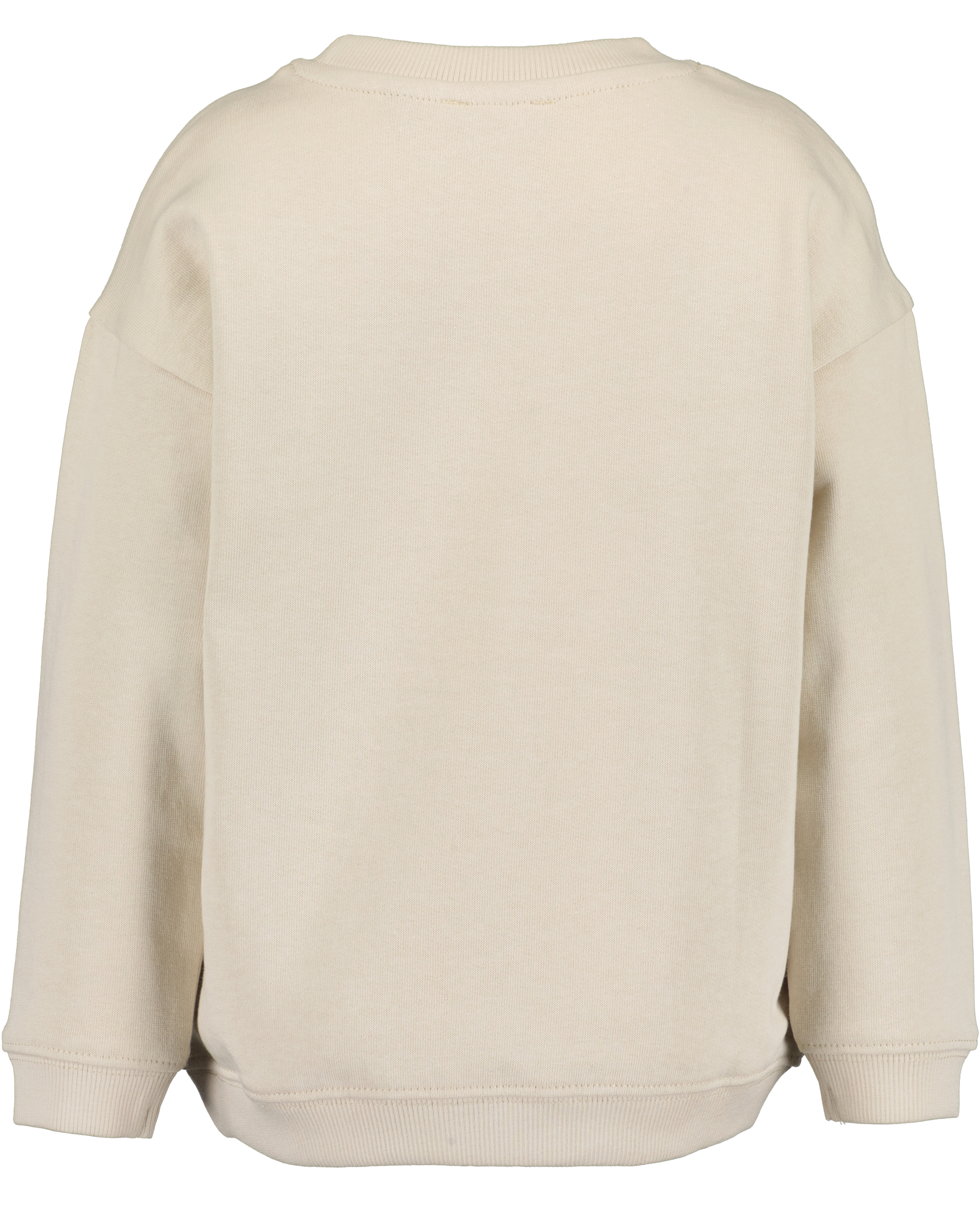 SWEATER VEHICLES, ZAND