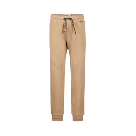 JOGGINGBROEK, ZAND
