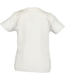 SHIRT IVOOR, VEHICLES