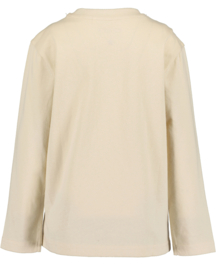 LONGSLEEVE ZAND, VEHICLES