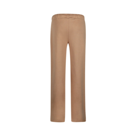 JOGGING WIDE LEG, BEIGE
