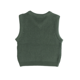 GROENE SPENCER, ALL COLLECTION