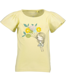 2-DELIGE SET, LEMON SQUEEZY