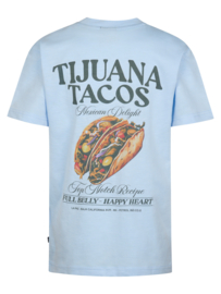 SHIRT TIJUANA TACOS, SKY