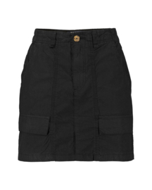 CARGO ROK, ZWART