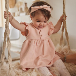 LEGGINGS SET 3 STUKS, CUTE