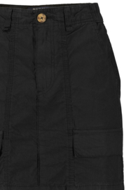CARGO ROK, ZWART