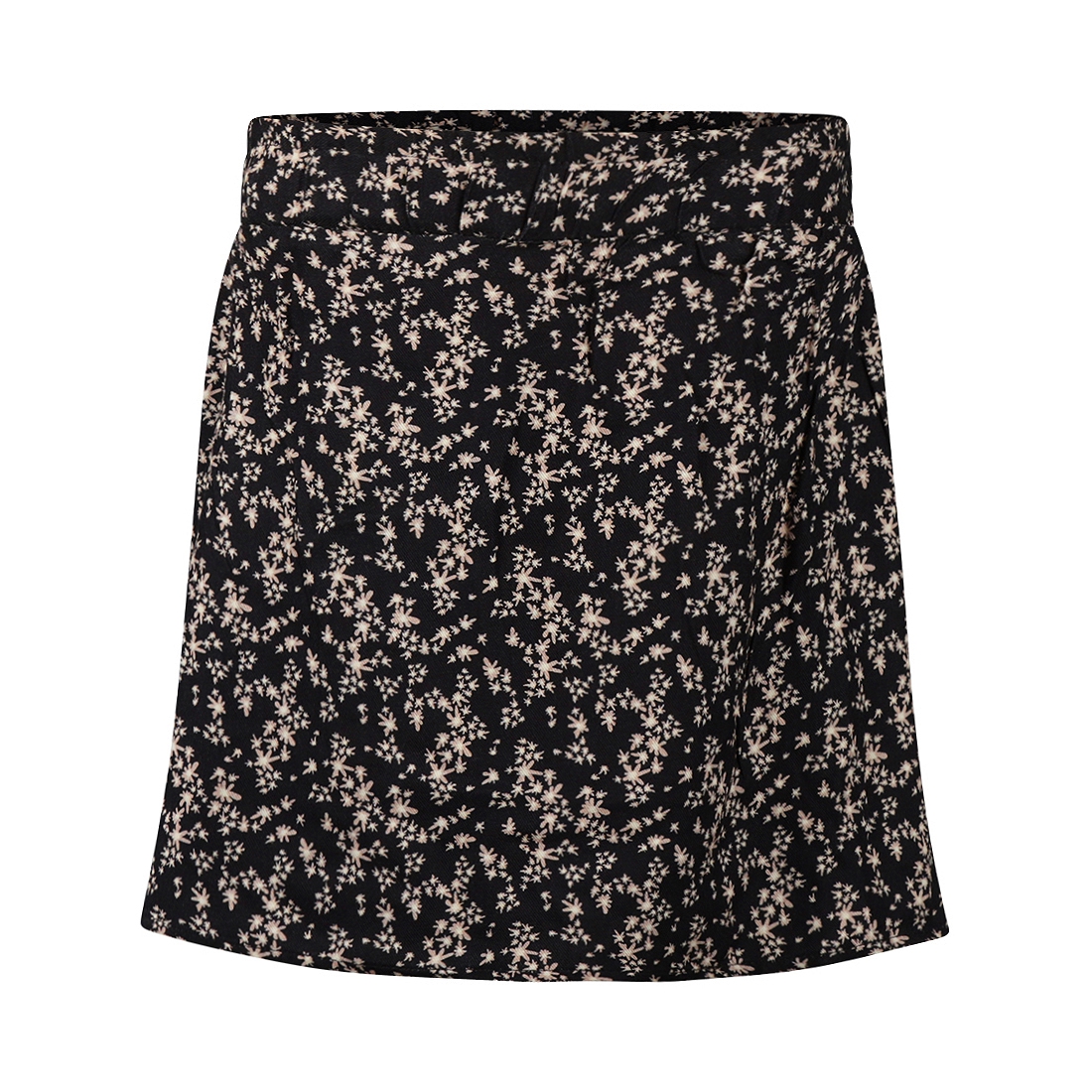 ROK BLOSSOM, ZWART