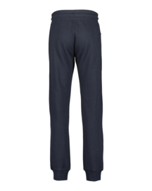 JOGGINGBROEK, BLAUW
