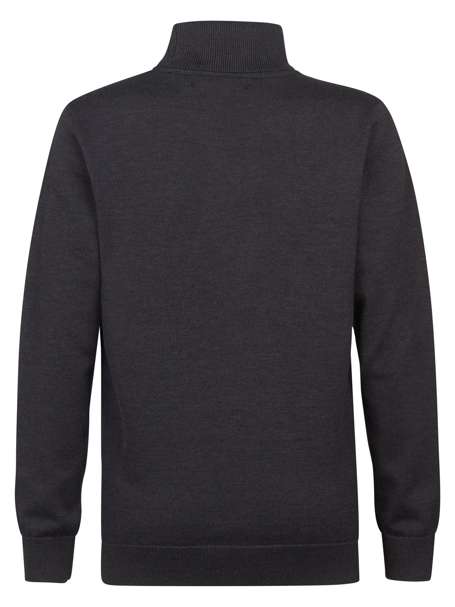 COLTRUI, DEEP BLACK