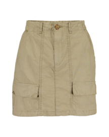 CARGO ROK, ZAND