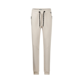 JOGGINGBROEK, BEIGE