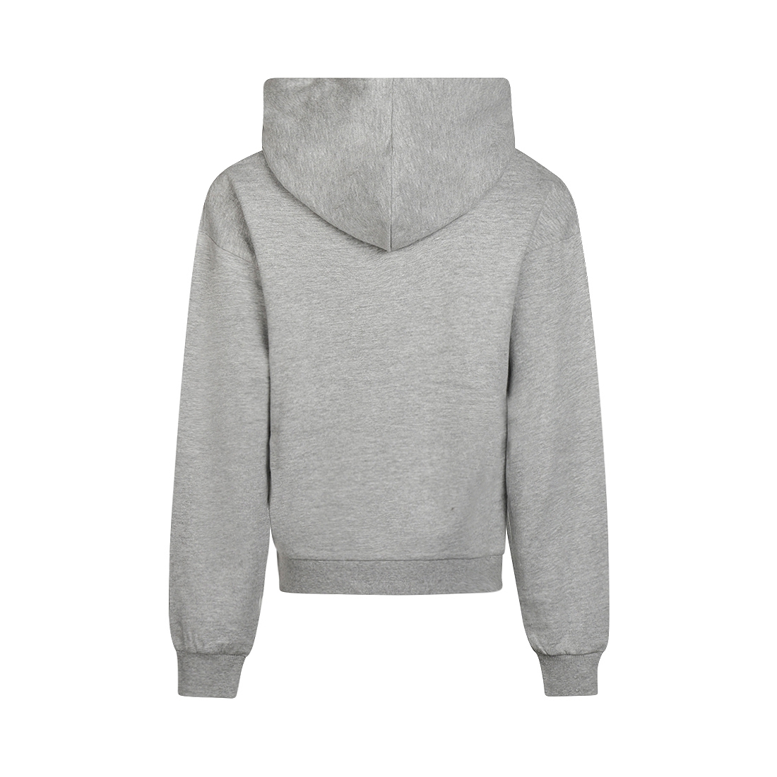 HOODIE, GRIJS