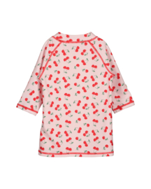 BADPAK, CHERRY SUMMER