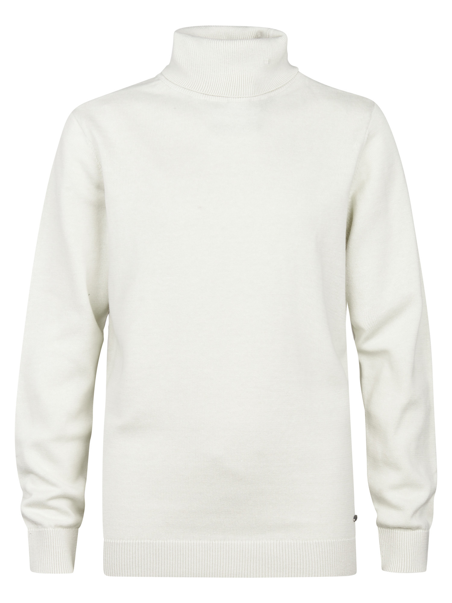 COLTRUI, ANTIQUE WHITE MELEE