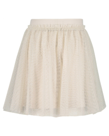 TULE ROK