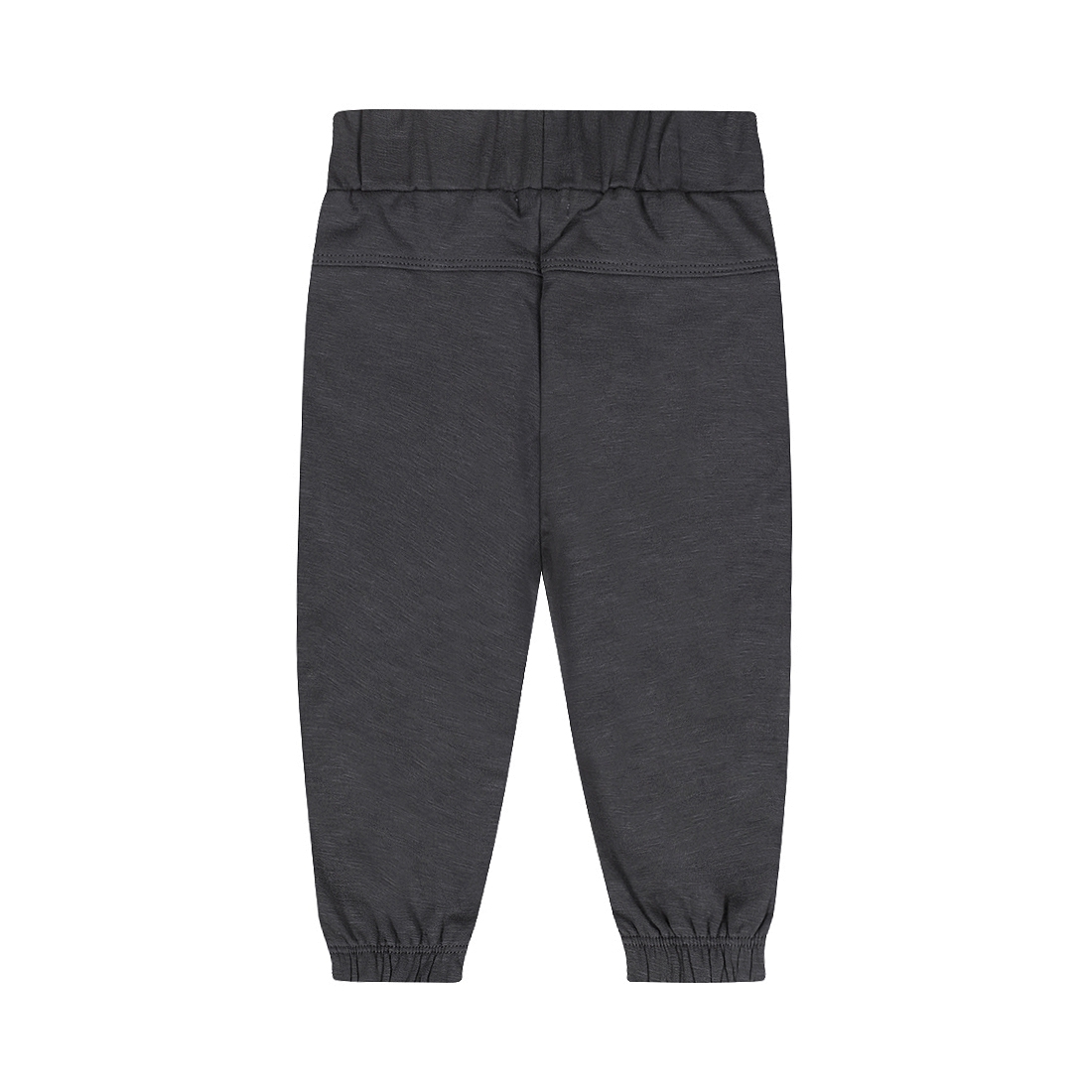 JOGGINGBROEK FROSTY FRIENDS, NAVY