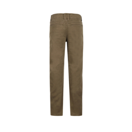BROEK, MOSGROEN