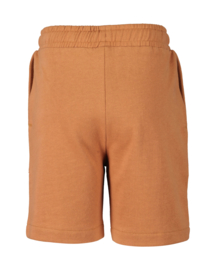 KORTE JOGGING KOPER, BEACH VIBES