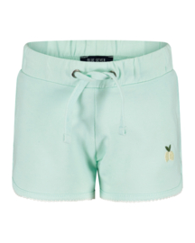 KORT BROEKJE MINT, LEMON SQUEEZY