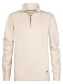 TRUI KNITWEAR, ZAND
